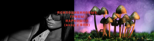 наркотики Надым