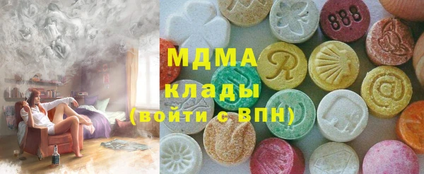 наркотики Надым