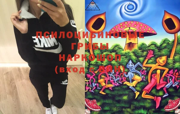 ешки Наволоки