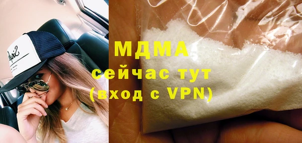 наркотики Надым